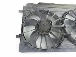 Ventilateur radiateur OEM M1069004 pour Dodge Caliber 2.4