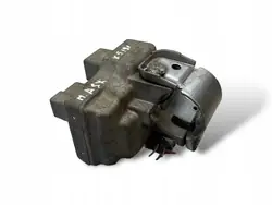 Interruptor de ignição OEM SLM16 para Mitsubishi ASX 1.8 DiD