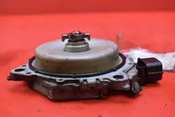 Vacuümpomp OEM 13090-47020 voor Toyota Yaris III 1.5