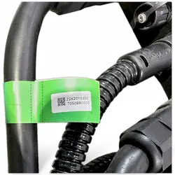 708502 SOLARIS Oplader