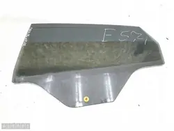 Vitre de porte Ford Fiesta OEM e643r006723 - Occasion