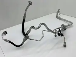 AUDI A3 8V Air Conditioning Hose 8V0816743