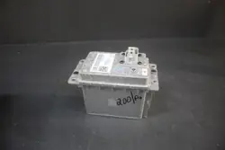 Batterie Auxiliaire Tesla OEM 3N5AQ2W36M2A3M36