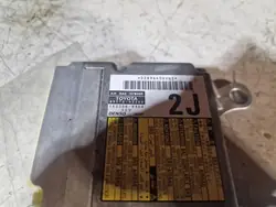 OEM 8917042200 Airbag-moduuli Toyota RAV4 III:lle