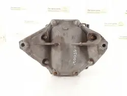 Bakaxel differential MERCEDES-BENZ GLC X253 2133508811