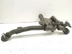 Carcaça do Termóstato OEM 5907911244804 Suzuki Grand Vitara