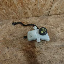 Réservoir de liquide de frein OEM Żeby hamulcowego custom
