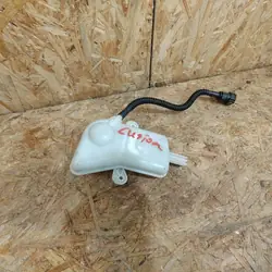 Réservoir de liquide de frein OEM Żeby hamulcowego custom