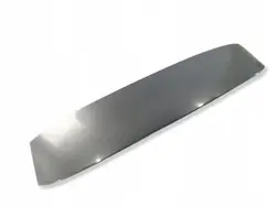 Spoiler coffre BMW E91 Touring OEM 7127054 Occasion