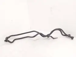 BMW 8482758 Conduits de refroidissement d'huile