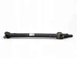 Fram drivaxel Chevrolet Suburban