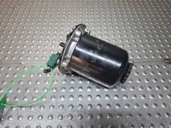 Bränslefilterhus OEM S26372284 för Mercedes Citan