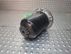 Bränslefilterhus OEM S26372284 för Mercedes Citan