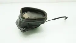 Haut-parleur porte avant gauche Mercedes SLK R170 OEM A1708201702