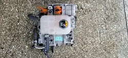 Hyundai Tucson IV 1.6 T-GDI HPCU-module OEM 366003DAM1