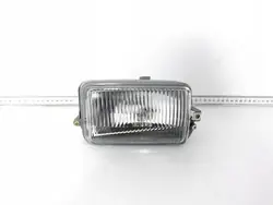 Porsche 964 965 Turbo Halogeenivalo OEM 96463120400