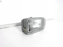 Porsche 964 965 Turbo Phare Halogène OEM 96463120400