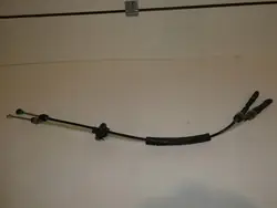 VW Crafter Gear Shift Link 2E1321308