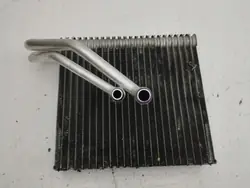 Värmekärna Mini Cooper R60 OEM AMD137703 - Begagnad
