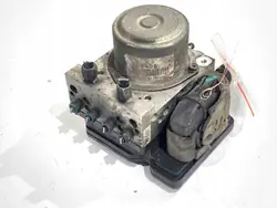 Bomba ABS Renault Koleos I TD8405 2.0 150CV OEM LORK-923-26654