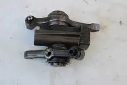 Poussoir de Soupape OEM 1313557 pour DAF