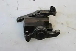 Poussoir de Soupape OEM 1313557 pour DAF