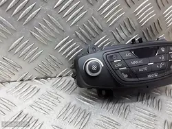 Module climatisation Ford B-Max OEM av1t18c612dl
