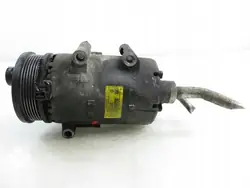 Compressore aria condizionata Ford Mondeo MK4 1.8 TDCI