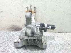 Porsche Cayenne Rear Differential 97035002106