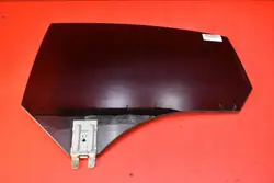 Janela lateral esquerda traseira OEM mamAUTO-1058963- Mercedes CLA