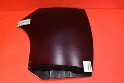 Vasen takasivuikkuna OEM mamAUTO-1058963- Mercedes CLA