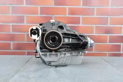 Hinterachsdifferential OEM 7856928 BMW M5 F90 M8