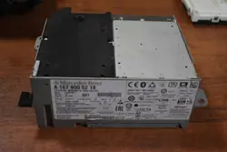 Módulo Lector Navegación OEM A1679005218 Mercedes