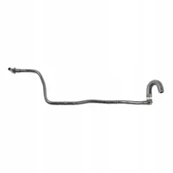OEM 06E133773CG Motor-onderdrukslang voor Audi S4 B8