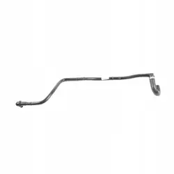 Durite vide moteur OEM 06E133773CG pour Audi S4 B8