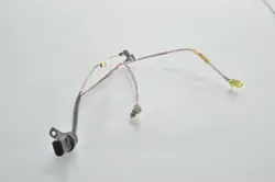 Kabelbaum OEM 066.17 - Gebrauchtes Aisin-Teil