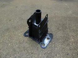 AUDI A3 8P LIFT Etuiskunvaimennin Oikea 8P0807134A