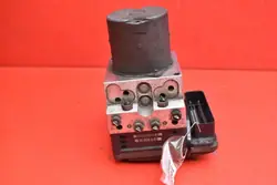ABS-pumppu OEM A2114313712 Mercedes E-luokka W211