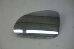 Verre de rétroviseur gauche OEM G459N1050000B Opel Astra L