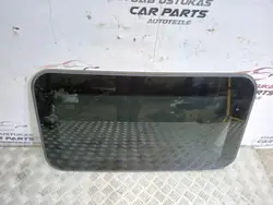 Toit ouvrant verre Audi A4 B5 OEM 8D0877071 - Occasion