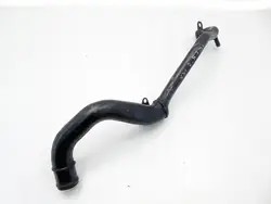 Vesiputki 2.5 TDI Audi A4 A6 A8 Passat B5 Superb 059121071P