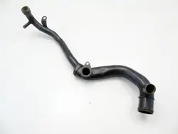 Wasserrohr 2.5 TDI Audi A4 A6 A8 Passat B5 Superb 059121071P