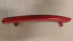 Lumière réfléchissante Volkswagen OE 1K9945106A