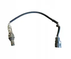 Denso Lambda Sensor DOX-0246