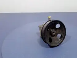 Servostyrningspump VOLVO S80 I V70 II 2.5 TDI 9485904