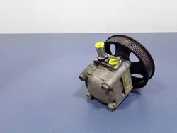 Pompe de direction assistée VOLVO S80 I V70 II 2.5 TDI 9485904