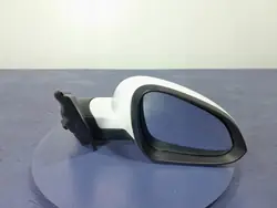 OPEL INSIGNIA A Oikea Ulkopeili 7 Pin Z40R