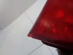 AUDI A6 C6 Lift Lampe LED Droite 4F9945094E