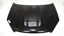 Capot de Couvercle Moteur OEM 360155645 Nissan Qashqai