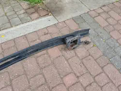Heckstoßstangenverstärkung BMW 3 (E90/E91) 2009-2012 OEM